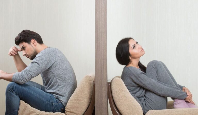 Fapte și mituri despre depresie