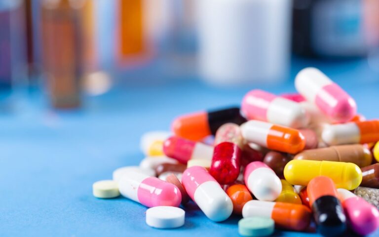 Lucruri care vă pot afecta medicamentatia